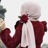 sevda656534