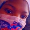 user1623341398814