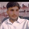 chand.iraq.aaiha