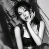 tzuyu_313