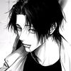 yuta_2am