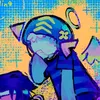 jstrgladious