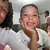 jacobgarcia493