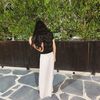 ariel_hadasi4