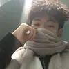 c.super.star.hong