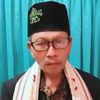 yongki1235