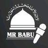 mr.babu_999