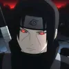 sdgdh