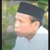 aby anwar musadad.2