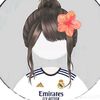 miramalass3