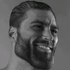 daniletto03