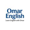 Omar English