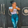 adeola.195
