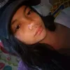 crystaljadedejesus3