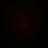 user800754720
