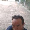 user2107275457416