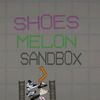 shoesmelonsandbox