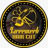 _yareemerh_hair_cut