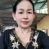gaubong515