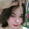 shin.pawaki