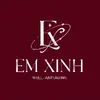 emxinhacademybeaty