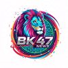 bk47.news
