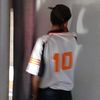 jepet.16