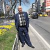 samir123_123.com