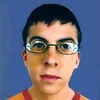 ernesto_zanahoria