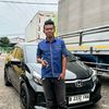 arip7958