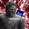 got.edits00