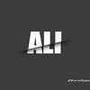ali.50785