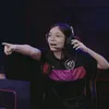 hs_da_deusa