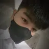 gbaoo2090