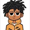 dennis_cc16