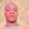 user756852174