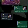 itxbutt256