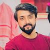 taddy2596