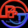 prabingorkhatamu2