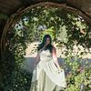 althaeasapothecaryrealms