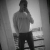 _faxriddinov_70