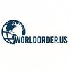 WorldOrder.US