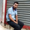 sadikur.rohoman17