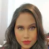 lustystory