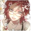 putz_ea.star7