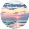 ambersaccountt_x