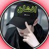 afshan.khan147