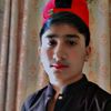 jafarkhan7291