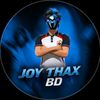 joythaxbd