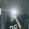 qhiet4